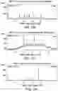Fig. 58 - Solid forms comprising (s)-4-(4-(4-(((2-(2,6-dioxopiperidin-3-yl)-1-oxoisoindolin-4-yl)oxy)methyl)benzyl)piperazin-1-yl)-3-fluorobenzonitrile and salts thereof, and compositions comprising and methods of using the same