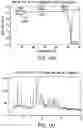 Fig. 69 - Solid forms comprising (s)-4-(4-(4-(((2-(2,6-dioxopiperidin-3-yl)-1-oxoisoindolin-4-yl)oxy)methyl)benzyl)piperazin-1-yl)-3-fluorobenzonitrile and salts thereof, and compositions comprising and methods of using the same