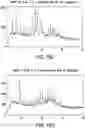 Fig. 72 - Solid forms comprising (s)-4-(4-(4-(((2-(2,6-dioxopiperidin-3-yl)-1-oxoisoindolin-4-yl)oxy)methyl)benzyl)piperazin-1-yl)-3-fluorobenzonitrile and salts thereof, and compositions comprising and methods of using the same