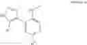 Fig. 03 - Histone demethylase inhibitors