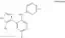Fig. 10 - Histone demethylase inhibitors