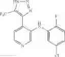 Fig. 13 - Histone demethylase inhibitors