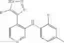 Fig. 16 - Histone demethylase inhibitors