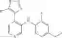 Fig. 17 - Histone demethylase inhibitors