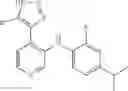 Fig. 18 - Histone demethylase inhibitors