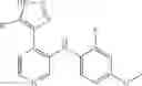 Fig. 20 - Histone demethylase inhibitors