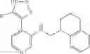 Fig. 28 - Histone demethylase inhibitors