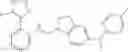Fig. 31 - Histone demethylase inhibitors