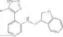 Fig. 33 - Histone demethylase inhibitors