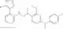 Fig. 34 - Histone demethylase inhibitors