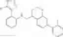 Fig. 37 - Histone demethylase inhibitors