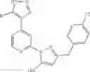 Fig. 42 - Histone demethylase inhibitors