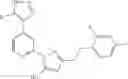 Fig. 53 - Histone demethylase inhibitors