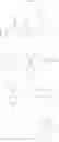 Fig. 54 - Histone demethylase inhibitors