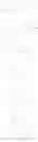 Fig. 55 - Histone demethylase inhibitors