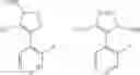 Fig. 58 - Histone demethylase inhibitors