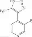 Fig. 59 - Histone demethylase inhibitors