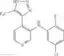 Fig. 60 - Histone demethylase inhibitors