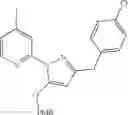 Fig. 64 - Histone demethylase inhibitors