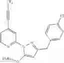 Fig. 65 - Histone demethylase inhibitors