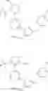 Fig. 66 - Histone demethylase inhibitors