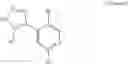 Fig. 68 - Histone demethylase inhibitors
