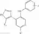 Fig. 70 - Histone demethylase inhibitors