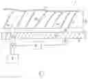 Fig. 03 - Gas-containing surface cover, arrangement, and use