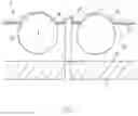 Fig. 06 - Gas-containing surface cover, arrangement, and use