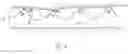 Fig. 12 - Gas-containing surface cover, arrangement, and use