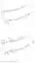 Fig. 14 - Gas-containing surface cover, arrangement, and use