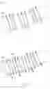 Fig. 15 - Gas-containing surface cover, arrangement, and use