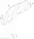 Fig. 16 - Gas-containing surface cover, arrangement, and use