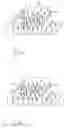 Fig. 17 - Gas-containing surface cover, arrangement, and use