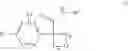 Fig. 02 - Substituted biaryl compounds as indoleamine 2,3-dioxygenase (IDO) inhibitors