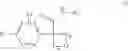 Fig. 03 - Substituted biaryl compounds as indoleamine 2,3-dioxygenase (IDO) inhibitors