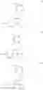 Fig. 07 - Substituted biaryl compounds as indoleamine 2,3-dioxygenase (IDO) inhibitors