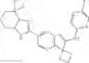 Fig. 100 - Substituted biaryl compounds as indoleamine 2,3-dioxygenase (IDO) inhibitors