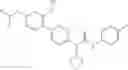 Fig. 102 - Substituted biaryl compounds as indoleamine 2,3-dioxygenase (IDO) inhibitors