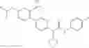 Fig. 103 - Substituted biaryl compounds as indoleamine 2,3-dioxygenase (IDO) inhibitors