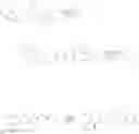 Fig. 112 - Substituted biaryl compounds as indoleamine 2,3-dioxygenase (IDO) inhibitors