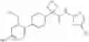 Fig. 115 - Substituted biaryl compounds as indoleamine 2,3-dioxygenase (IDO) inhibitors