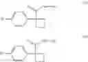 Fig. 12 - Substituted biaryl compounds as indoleamine 2,3-dioxygenase (IDO) inhibitors