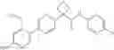 Fig. 121 - Substituted biaryl compounds as indoleamine 2,3-dioxygenase (IDO) inhibitors