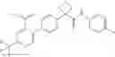 Fig. 129 - Substituted biaryl compounds as indoleamine 2,3-dioxygenase (IDO) inhibitors
