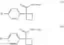 Fig. 13 - Substituted biaryl compounds as indoleamine 2,3-dioxygenase (IDO) inhibitors