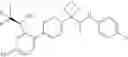 Fig. 131 - Substituted biaryl compounds as indoleamine 2,3-dioxygenase (IDO) inhibitors