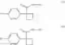 Fig. 14 - Substituted biaryl compounds as indoleamine 2,3-dioxygenase (IDO) inhibitors