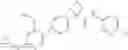 Fig. 141 - Substituted biaryl compounds as indoleamine 2,3-dioxygenase (IDO) inhibitors