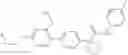 Fig. 148 - Substituted biaryl compounds as indoleamine 2,3-dioxygenase (IDO) inhibitors